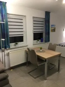 Eibach Appartment - Image 4