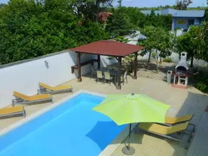Villa Sun Beach - Image 2