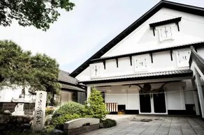 ゲストハウス酒坊多満自慢 - Image 2