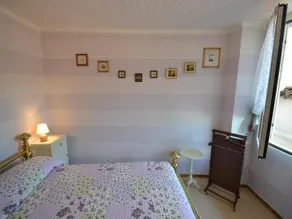 Cozy Holiday Home in Testico Liguria With Garden - Image 5