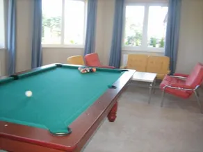 Gościniec Rycerski - Image 3