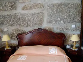 Holiday home R. da Tapada Gôve - Image 2