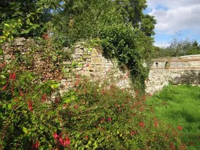 Maison Mue - Image 2