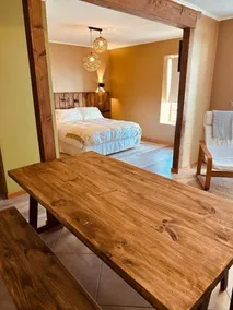 Blumen Platz Apart Hotel - Image 2