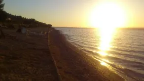 Ege Yildizi Holiday Homes - Image 4