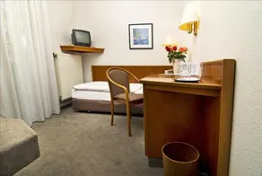 Hotel Stiftswingert - Image 4