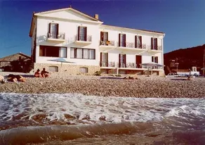 Hotel Olympia Beach - Image 5