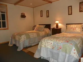 Pire Mapu Cottage - Image 4