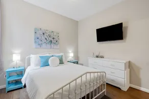 Blooming Memories JZ Vacation Rentals - Image 4