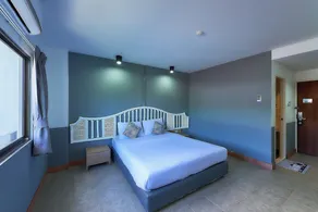 Manohra Hotel - Image 4