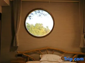 Mogan Mountain · Suzhou Style Garden Hostel - Image 5