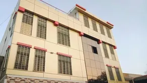 Muslim Hotel - Image 5