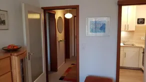 Kurpark Appartement - Image 4