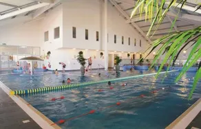 Banna Beach Holiday Homes - Image 2