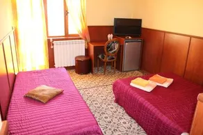 Hotel Visage - Image 5
