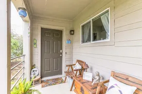 Cozy Retreat in Central East Austin - Image 4