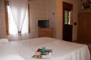 Alba Bed & Breakfast Melendugno - Image 3