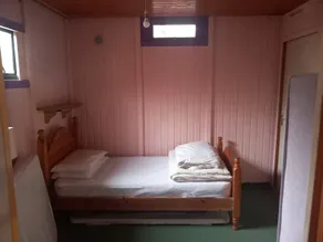 Dysart Cabin Retreat - Image 4