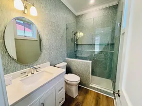 Maryland Avenue 13B - Image 5