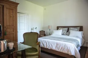 Chambres d’hôtes  Amarilli - Image 2
