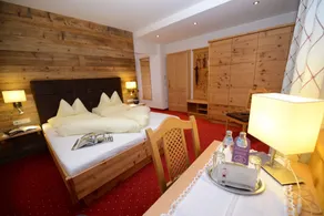 Das Bootshaus - Image 2