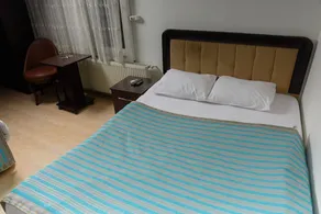 Kayi Otel - Image 3