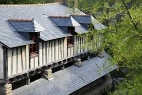 Residence Gil Braz - Image 5