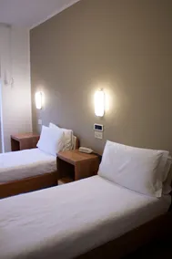 Casa Amica Guest House - Image 4