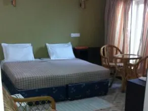 Villingili View Inn - Image 2