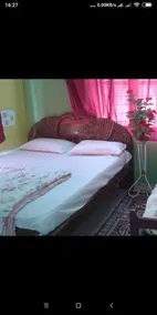 Vindya Home Stay - Image 2