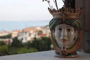 B&B Mare Dentro - Image 5