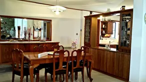 A Beautiful Sea side Penthouse - Image 3