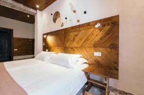 Buho House - Image 4