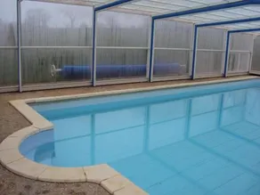 Gite De La Loge - Image 3