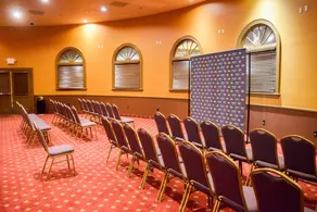 Resorts Casino Tunica - Image 2