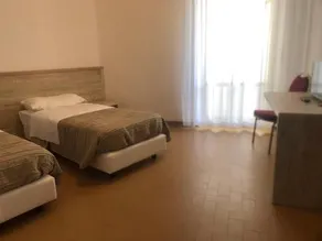 Albergo Ristorante Casabianca - Image 4