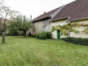 Traditional House,fishing,walking,30km From Vesoul - Image 4