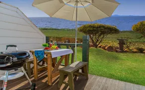 Ganghwado Florance Pool Villa - Image 4