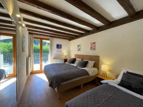 Chalet Chantelle - Image 2