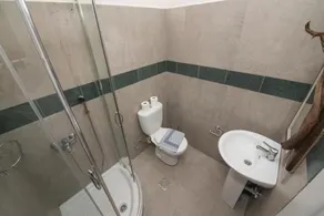 Casa Dina - Image 2