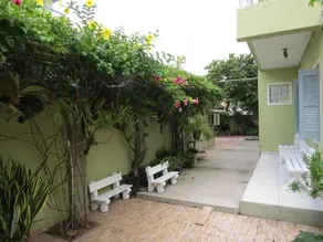 Residencial e Pousada 663 - Image 5