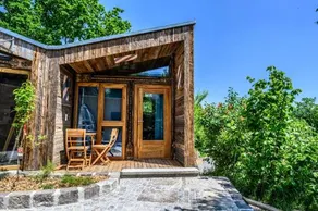 Altholz Ideenhaus - Image 5