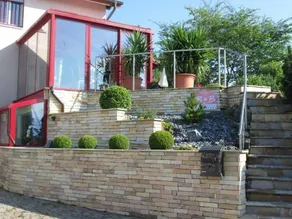 Bed & Breakfast Yvonand - Image 3
