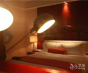 Hawn Mandarin Inn Hotel - Image 5