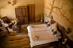 Okapuka Ranch - Image 3