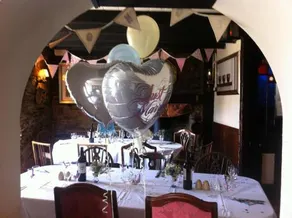 Hawkins Arms - Image 3