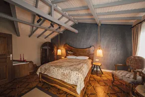 Karakaya Butik Otel - Image 2