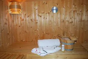 Appartment Kahlhammer - Image 3