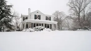 Inn on Poplar Hill - Image 3