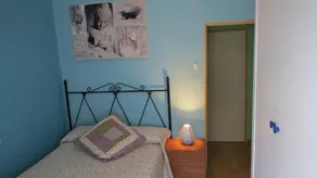 Casa Orgaz - Image 5